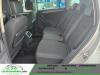 Volkswagen Tiguan 2.0 TDI 150 BVM