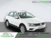 Volkswagen Tiguan 1.4 TSI 125 BMT