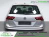 Volkswagen Tiguan 2.0 TSI 190 BVA 4Motion