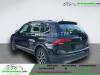 Volkswagen Tiguan Allspace 150 BVM