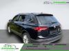 Volkswagen Tiguan Allspace 2.0 TDI 190 BVA 4Motion