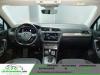 Volkswagen Tiguan Allspace 2.0 TSI 190 4Motion BVA