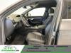 Volkswagen Touareg 4.0 TDI 421ch BVA 4Motion