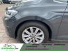 Volkswagen Touran 2.0 TDI 150 BVA 5pl