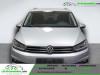 Volkswagen Touran 1.6 TDI 115 7pl