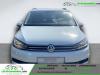 Volkswagen Touran 1.6 TDI 110 BMT 5 pl BVA