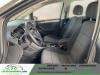 Volkswagen Touran 1.0 TSI 115 5pl