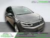 Volkswagen Touran 1.5 TSI EVO 150 BVA 7pl