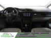 Volkswagen Touran 2.0 TDI 190 BMT BVA 7pl