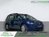 Volkswagen Touran 2.0 TDI 150 BVA 7pl