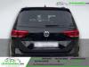 Volkswagen Touran 1.6 TDI 115 BVA 5pl