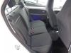 Volkswagen Up 1.0 60CH MOVE UP! 5P