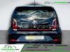 Volkswagen Up 1.0 115  BVM