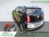 Volkswagen Up 1.0 75  BVM