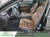 Volvo S90 D5 AWD 235 ch BVA
