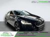 Volvo V40 T3 152 ch BVA 2019