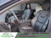Volvo V60 T4 190 ch BVA