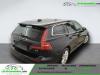 Volvo V60 D3  150 ch BVA