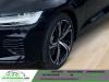 Volvo V60 T6 AWD Hybride Rechargeable 253 ch + 145 ch BVA
