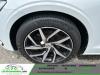 Volvo V60 T4 190 ch BVA