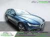 Volvo V60 Cross Country B4 AWD 197 ch BVA