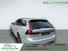 Volvo V90 B4  197 ch BVA