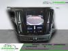Volvo V90 B4  197 ch BVA