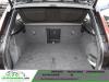 Volvo XC40 163 ch BVM