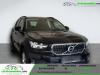 Volvo XC40 150 ch BVM