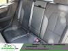 Volvo XC40 D4 AWD  190 ch BVA