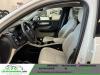 Volvo XC40 150 ch BVM