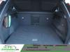 Volvo XC40 T5 180+82 ch BVA