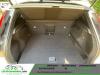 Volvo XC40 197 ch BVA
