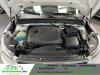 Volvo XC40 150 ch BVM