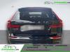 Volvo XC60 T8 AWD 303 ch + 87 ch BVA
