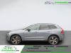 Volvo XC60 T8 AWD 310 ch + 145 ch BVA