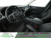 Volvo XC60 T4 190 ch BVA
