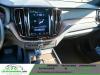 Volvo XC60 T4 190 ch BVA