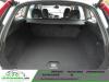 Volvo XC60 D4 AWD 190 ch BVA