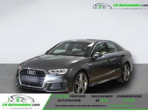 Audi A3 Berline TDI 150