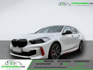 BMW Serie 1 128ti 265 ch BVA