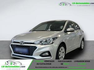 Hyundai I20 1.2 75