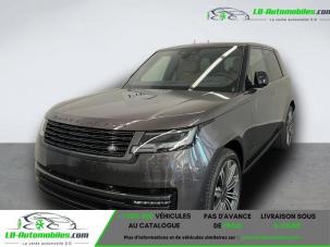 Land Rover Range Rover P530 AWD BVA