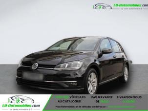 Volkswagen Golf 1.4 TSI 125 BVM