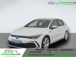 Volkswagen Golf 2.0 TSI 245 BVA