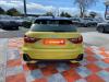 Audi A1 II 25 TFSI 95 S-LINE Ext