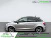 Audi A1 1.0 TFSI 82