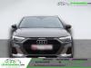 Audi A1 25 TFSI 95 ch BVM