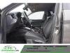 Audi A1 25 TFSI 95 ch BVM