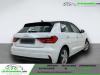 Audi A1 30 TFSI 110 ch BVM